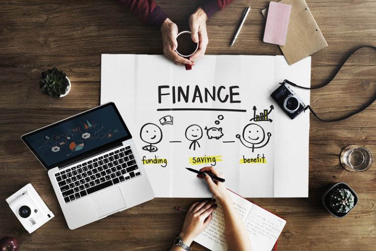 formas de financiacion para su empresa formas de financiacion para su empresa